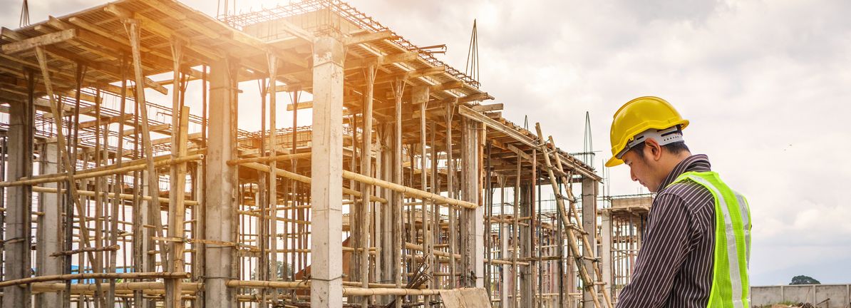 Asian Dividend Stocks: Uncovering Hidden Gems with Yields Up to