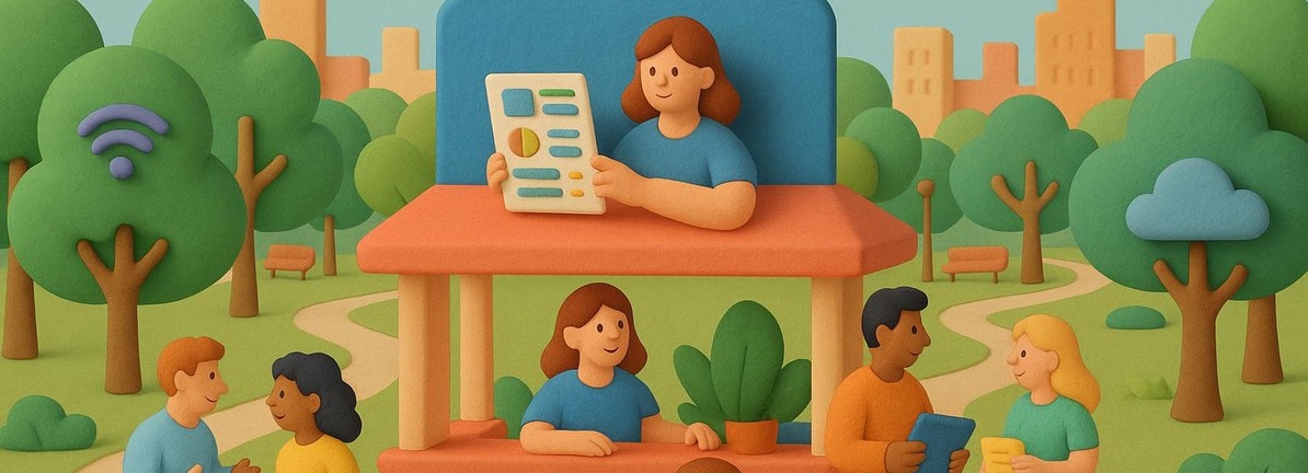 Chubb's Surge: A Tempest in Valuation or a Tranquil Rise?