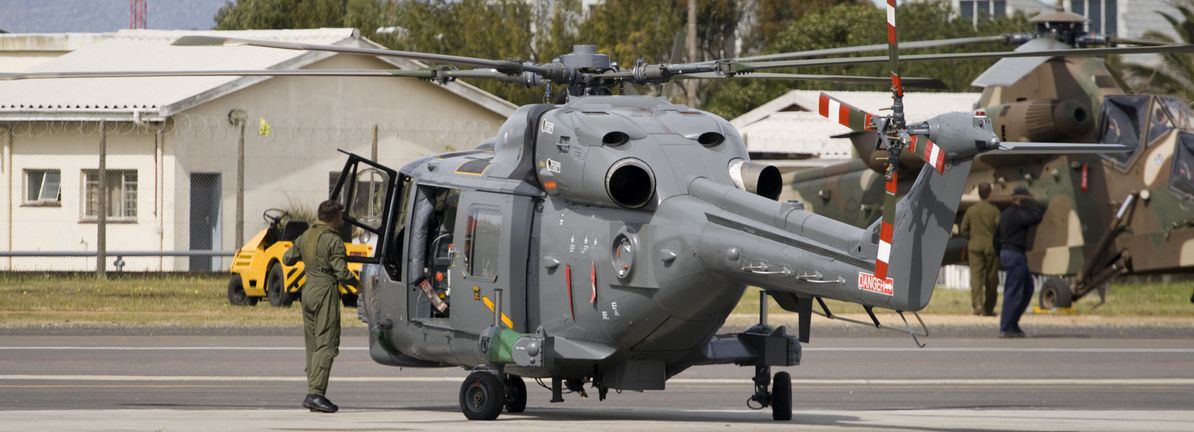 Eve Holding's Embraer Alliance: A Game Changer or Overhyped Distraction for