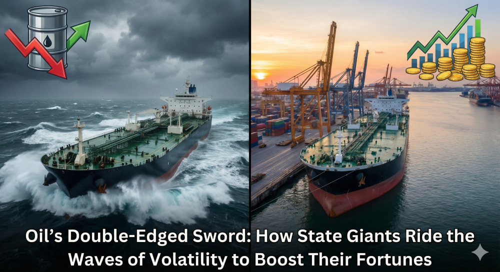 Gemini Generated Image hv1e6ghv1e6ghv1e