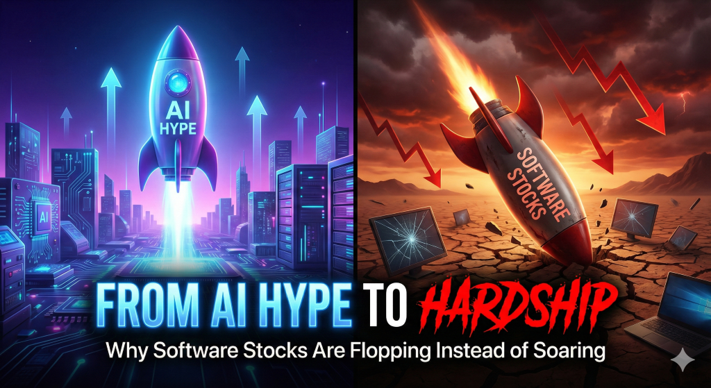 Gemini Generated Image rqr27jrqr27jrqr2