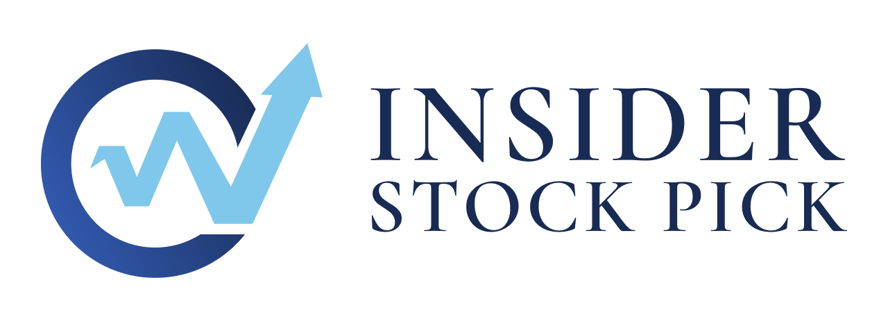 Insider Stock Pick