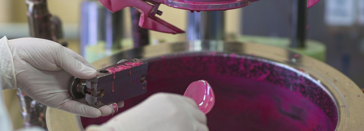 International Flavors & Fragrances: Are We Just Tasting the Surface?