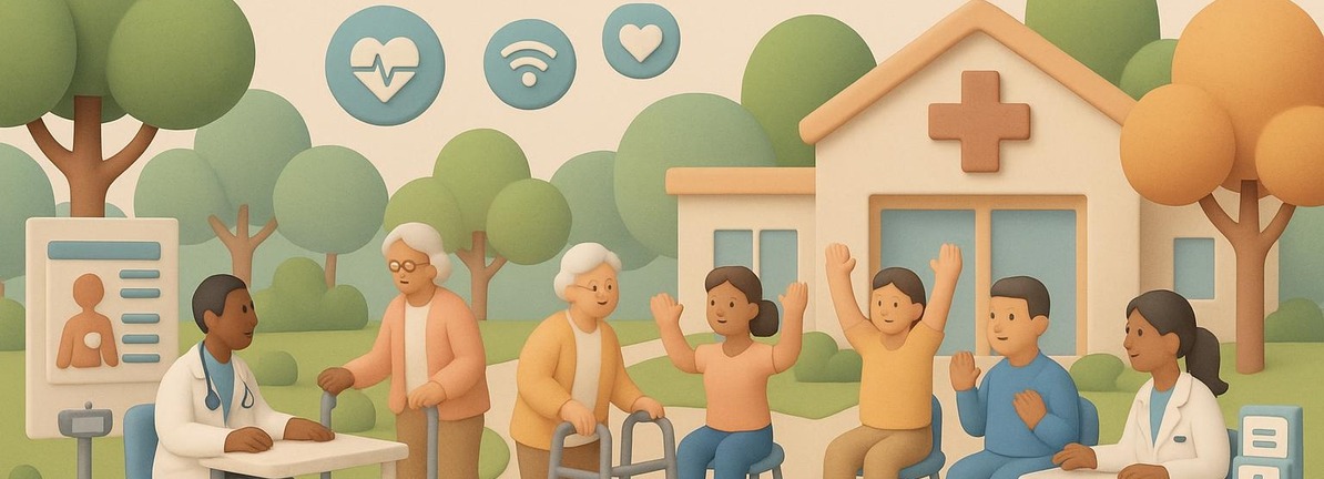 Is Centene's Resurgence a Sign of Confidence or a Market