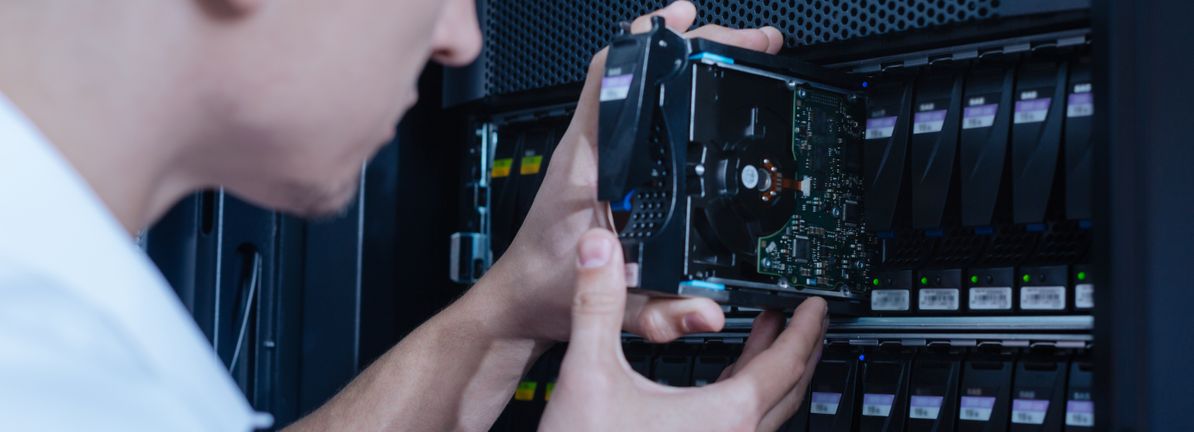 Market Shockwave: Individual Investors Take the Hit as ₩177b Vanishes