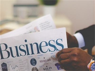 Markets in Turmoil: Lithium Crash Triggers Shockwaves Across A Share and