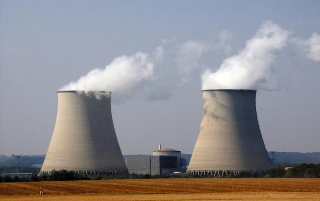 Nuclear Energy: The Surprising Hero in the Clean Power Revolution