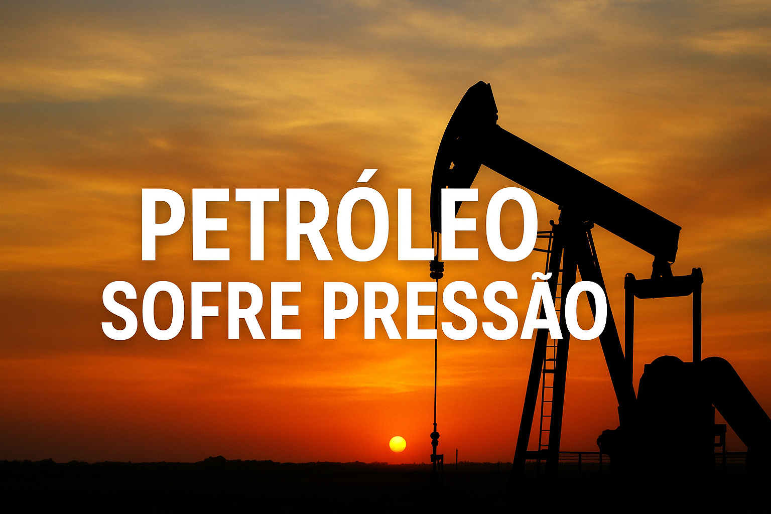 Oil Titans Under Fire: Analysts Reveal the Stocks Worth Betting