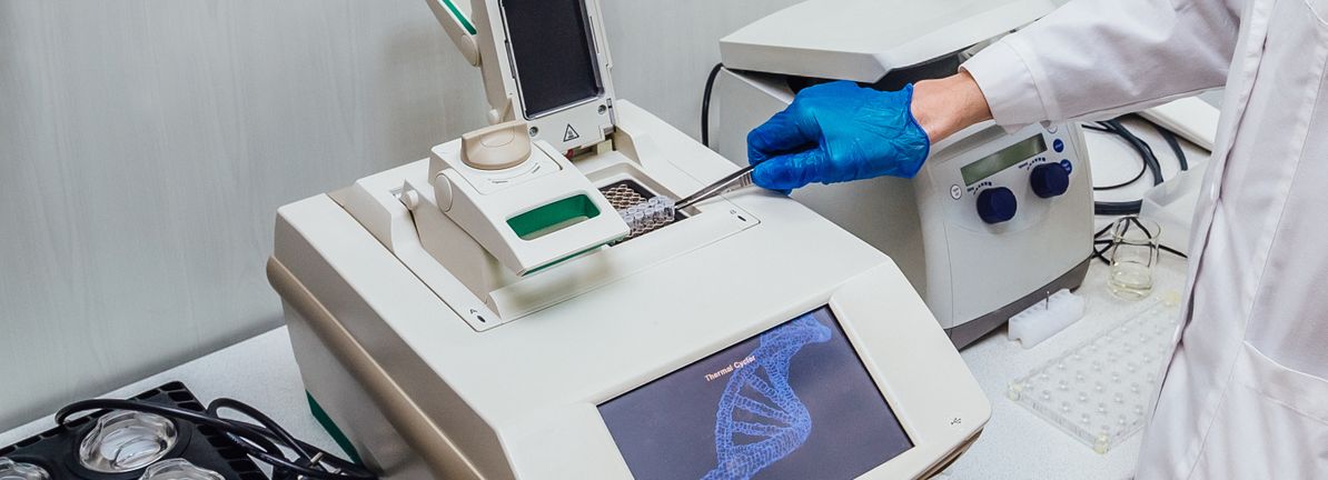 Valuation Shockwaves: Dissecting the Q3 Earnings Surprise Amidst a Surge