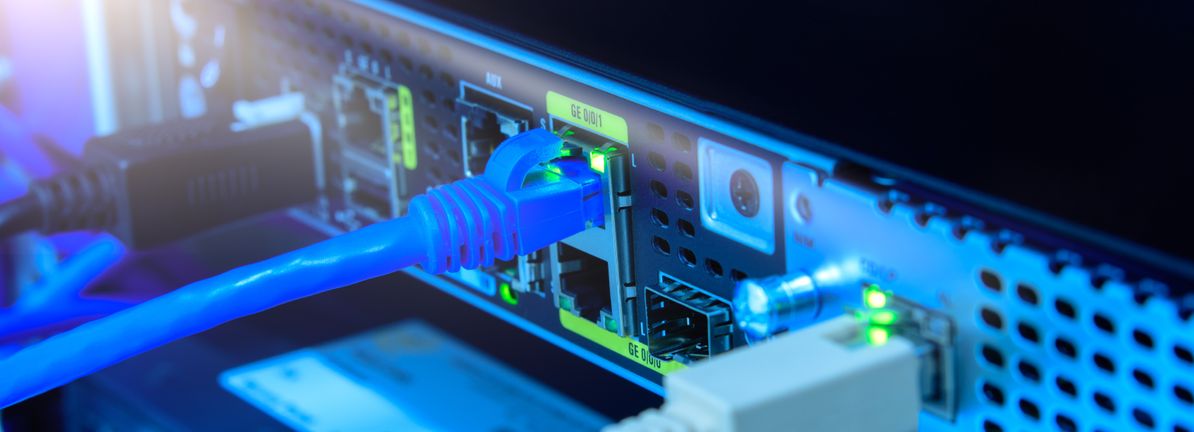 Valuation Unplugged: CCS Sale, Stellar Q3, and the Dividend Dilemma