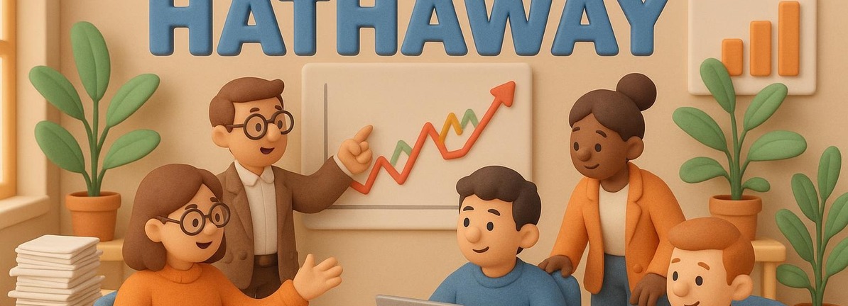 Warren Buffett’s Bold Gamble: Are Yen Bonds Steering Berkshire Hathaway