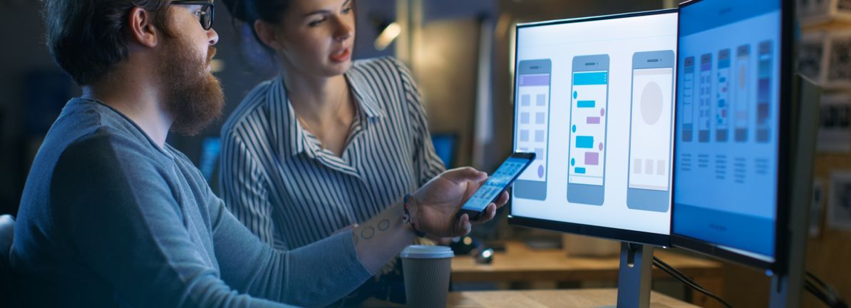 Zoom's Surprising Surge: Is AI the Secret Sauce and Should