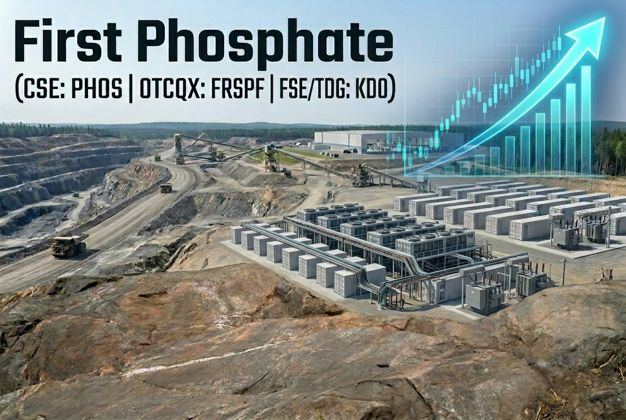 Firefly Gemini Flash Remove the sma;; phosphate sample make the actual data centers take a major part of 48482 (1)