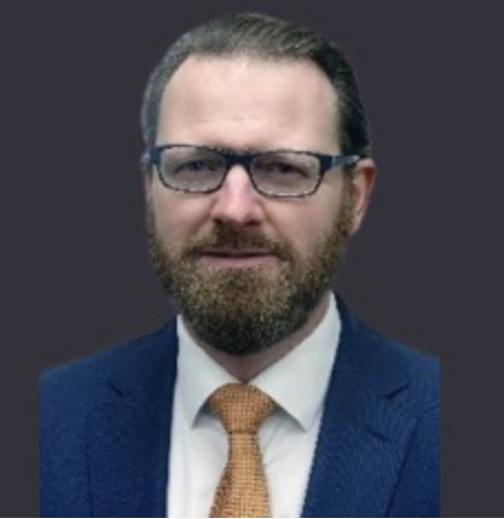 Derk Hartman, Board of Directors